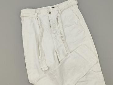 gianni versace jeans: Mohito, Jeansy damskie, rozmiar M — 1