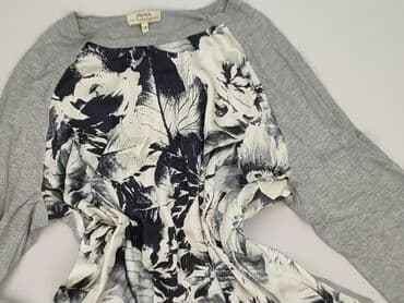 bluza damska dkny: Papaya, Bluza damska
, rozmiar 2XL — 1