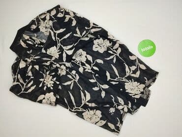 pjs kurtka: F&F, Narzutka damska, One size — 3