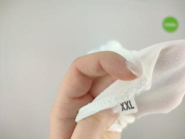 tchibo koszule nocne: Tunika damska, rozmiar 2XL — 5