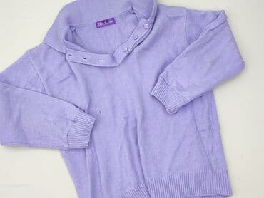 smyk pl buty: Sweter damski, rozmiar S — 1