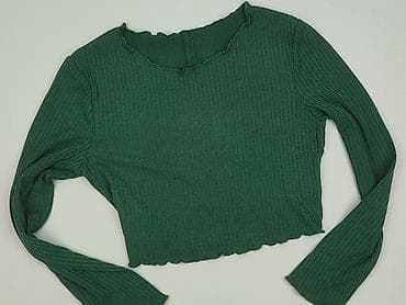 Shein, Top damski, rozmiar L