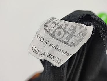 Sukienki: GREY WOLF, Sukienka damska, rozmiar M — 5