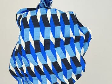 koszula otto hauptmann: Koszula damska, rozmiar M — 5