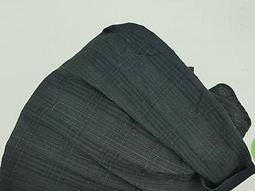 edc sweter: Dressmann, Koszulа dla mężczyzn, rozmiar XL — 6