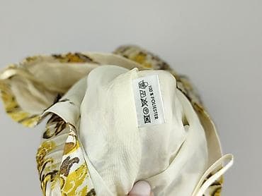 spódnice prl: SIMPLE, Spódnica damska, rozmiar M — 6