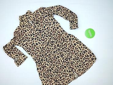 pull bear sukienka: Stradivarius, Sukienka damska, rozmiar S — 3