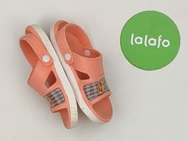 tally weijl tank top: Sandałki 26, Używany — 3