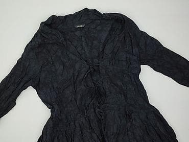 yupoo ralph: H&M, Sukienka damska, rozmiar 3XL — 1