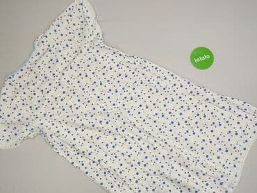 sukienki dla babci allegro: Nightshirt, size S (EU 36) — 3