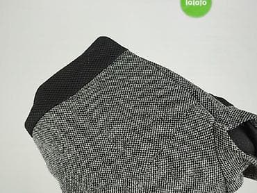 jestes modna: QUIOSQUE, Sukienka damska, rozmiar S — 5