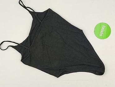 clark bielizna: Sinsay, Body damskie, rozmiar L — 3