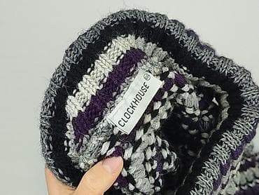 greenpoint bluzy: Clockhouse, Golf damski, rozmiar L — 5