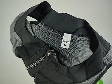 bluzki massimo dutti: Kamizelka damska, rozmiar M — 4