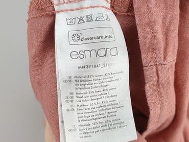 sukienka lou: Esmara, Women`s dress, L — 4