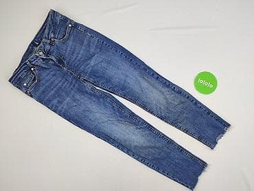 fb jeans: Liu Jo, Jeansy damskie, rozmiar M — 2