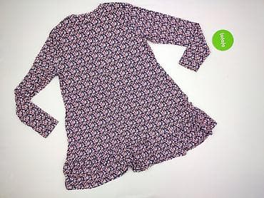 pullandbear pl: Primark, Сукня жіноча, розмір M — 4