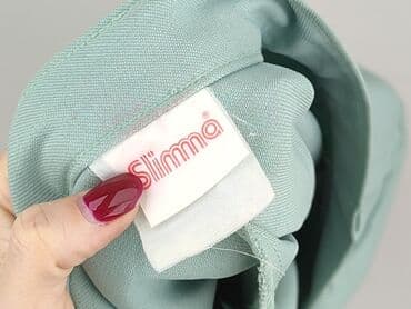 szorty mohito: Szorty damskie, rozmiar M — 4