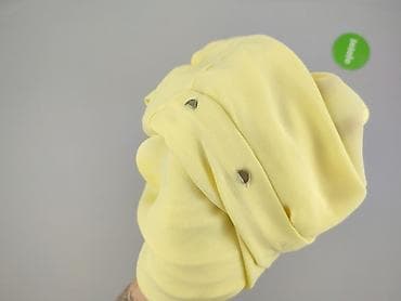 allani bluzki: Millenium, Bluzka damska, rozmiar M — 6