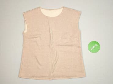 napapijri t shirty: Футболка жіноча, розмір M — 2