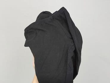 bluzki czarne mohito: NLY Trend, Bluzka damska, rozmiar M — 5