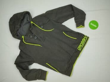 spodnie dresowe peak performance: Women`s hoodie, M — 2