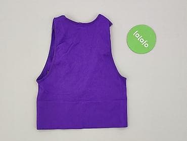 vinted pro: Top damski, rozmiar M — 3