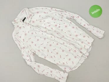 koszula świąteczna sinsay: Sinsay, Women`s shirt, size S — 2