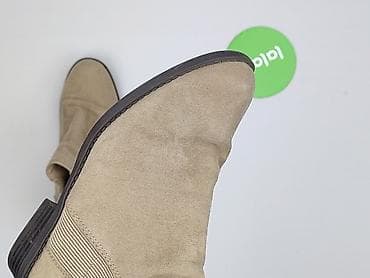 zalando.pl botki: Botki damskie, rozmiar 37 — 8
