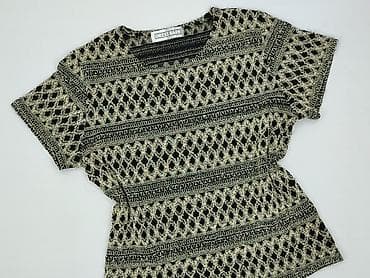 stan bernard: Dressbarn, Bluzka damska, rozmiar M — 1