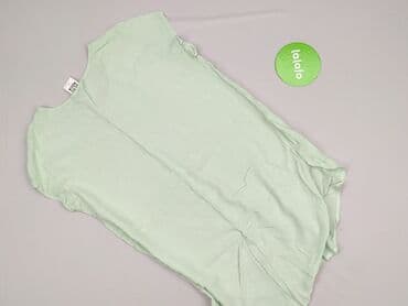 ghost t shirty: Vero Moda, T-shirt damski, XS — 3