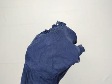 vinted bluzki 3 4 rękaw: Women's blouse, size XL (EU 42) — 6