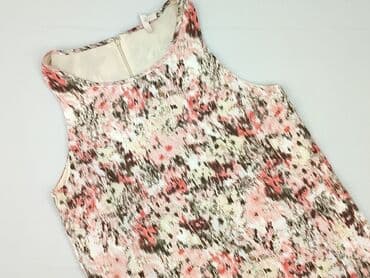 duże rozmiary ekskluzywne sukienki plus size: Simple CP, Туніка жіноча, розмір XL — 1
