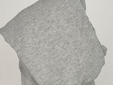 Сукні: Сукня жіноча, розмір M — 6