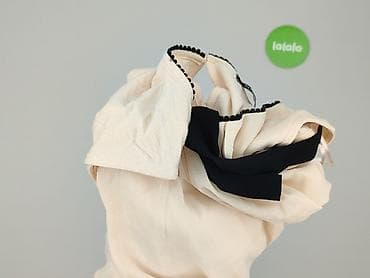 orsay dostawa: Orsay, Bluzka damska, rozmiar XS — 4