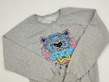 Kenzo, Bluza damska
, rozmiar XL