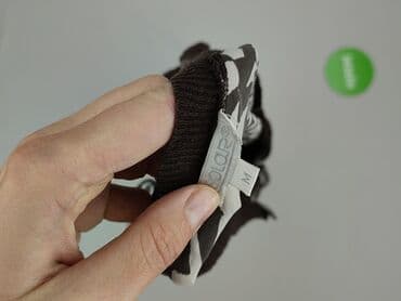 tanie narzutki damskie: Solar, Kardigan damski, rozmiar M — 4