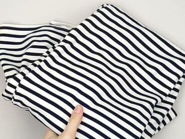 sukienki midi plus size: Reserved, Sukienka damska, rozmiar M — 7