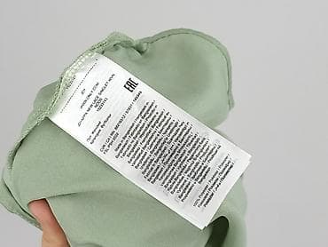 tk maxx kurtki: JDY, Top damski, rozmiar S — 4