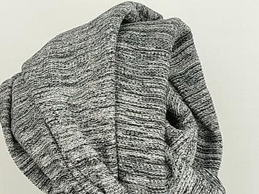 p: Cedar Wood State, Sweter dla mężczyzn, rozmiar L — 7