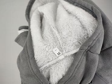 born2be ugg: Płaszcz damski, rozmiar M — 5