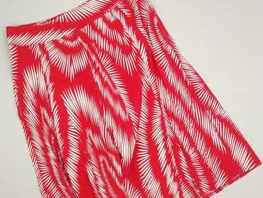 mango spódnica: BM, Spódnica damska, rozmiar L — 1