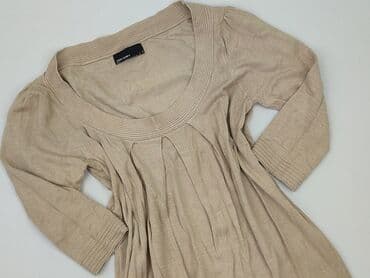 varlesca kurtki zimowe: Vero Moda, Sukienka damska, rozmiar M — 1