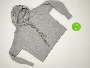 book: Bluza z kapturem damska, rozmiar S — 3