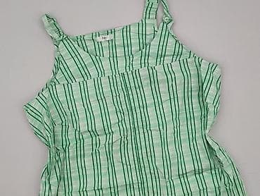 Bpc bonprix collection, Women`s top, size 5XL