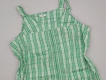 bluzki mint: Bpc bonprix collection, Top damski, rozmiar 5XL — 1