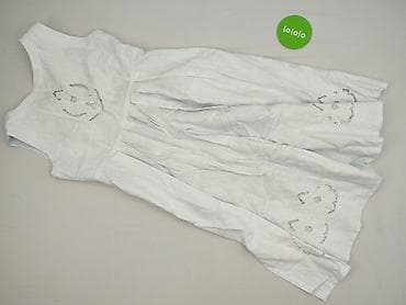 lenary: Sukienka damska, rozmiar S — 3