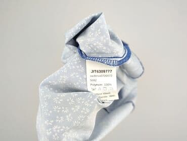 shein biała sukienka długa: Shein, Sukienka damska, rozmiar S — 5