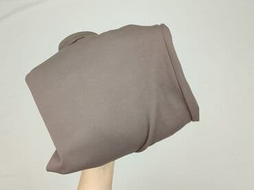 kaszmirowe sukienki: Tunika damska, 2XL — 5