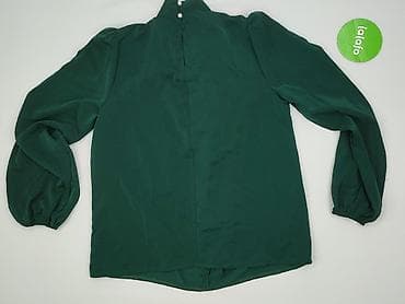 ebutik bluzki: Shein, Bluzka damska, rozmiar S — 4